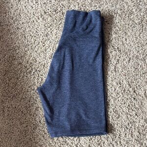 Zobha women’s xs shorts